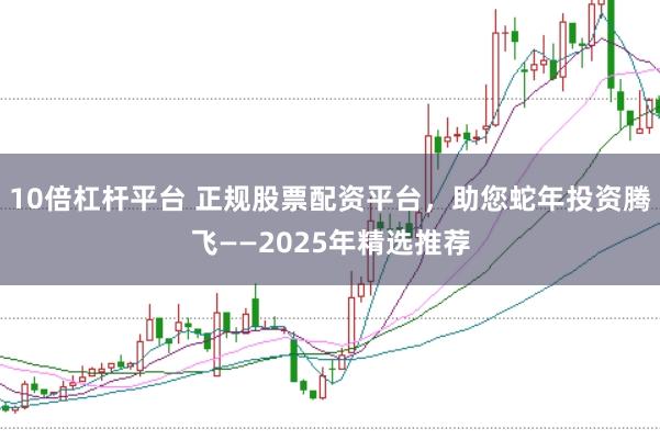 10倍杠杆平台 正规股票配资平台，助您蛇年投资腾飞——2025年精选推荐