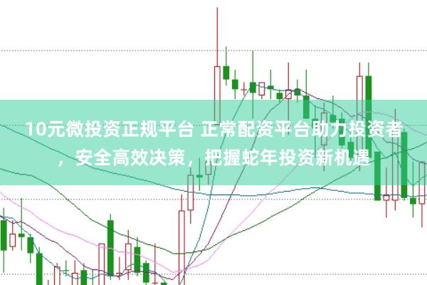 10元微投资正规平台 正常配资平台助力投资者，安全高效决策，把握蛇年投资新机遇