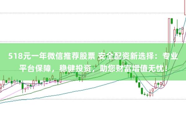 518元一年微信推荐股票 安全配资新选择：专业平台保障，稳健投资，助您财富增值无忧！