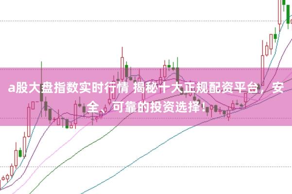 a股大盘指数实时行情 揭秘十大正规配资平台，安全、可靠的投资选择！