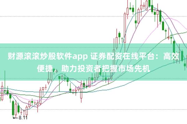 财源滚滚炒股软件app 证券配资在线平台：高效便捷，助力投资者把握市场先机