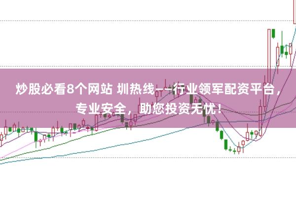 炒股必看8个网站 圳热线——行业领军配资平台,专业安全,助您投资无忧!