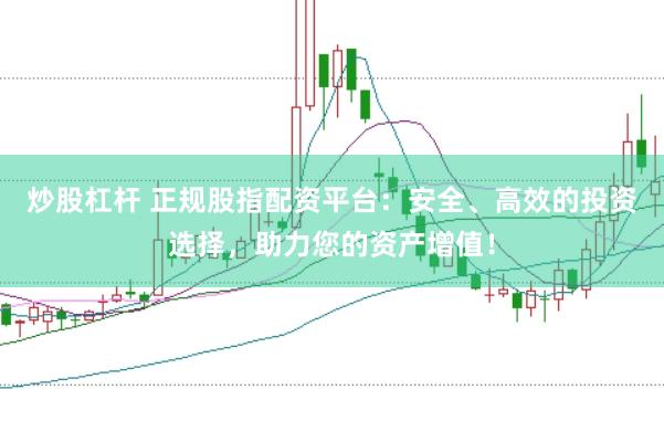 炒股杠杆 正规股指配资平台：安全、高效的投资选择，助力您的资产增值！