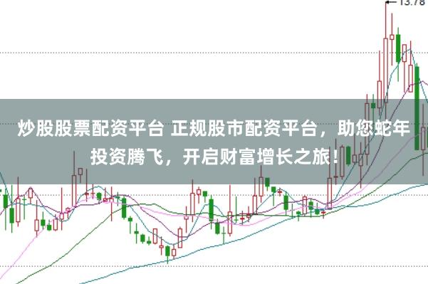 炒股股票配资平台 正规股市配资平台，助您蛇年投资腾飞，开启财富增长之旅！