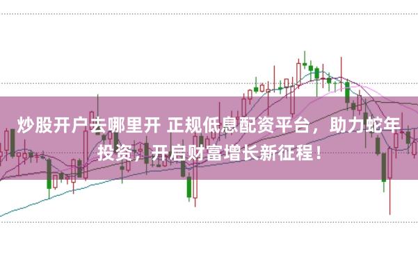 炒股开户去哪里开 正规低息配资平台，助力蛇年投资，开启财富增长新征程！