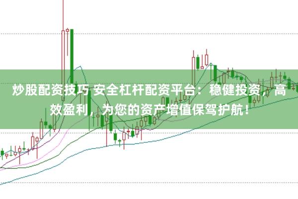 炒股配资技巧 安全杠杆配资平台：稳健投资，高效盈利，为您的资产增值保驾护航！