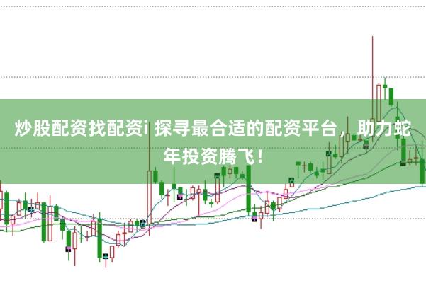 炒股配资找配资i 探寻最合适的配资平台,助力蛇年投资腾飞!
