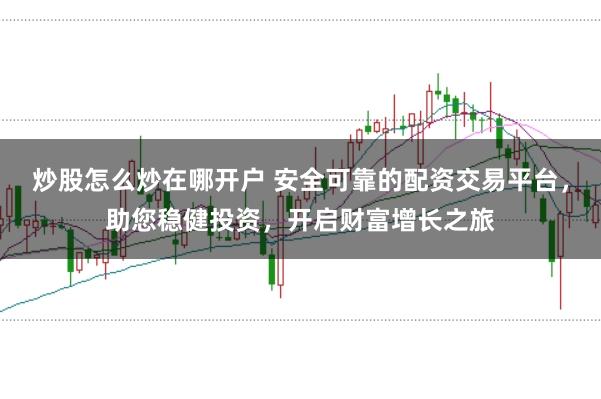 炒股怎么炒在哪开户 安全可靠的配资交易平台，助您稳健投资，开启财富增长之旅