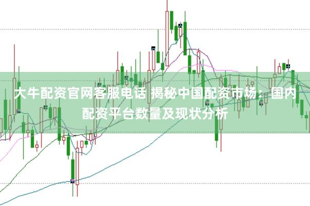 大牛配资官网客服电话 揭秘中国配资市场:国内配资平台数量及现状分析