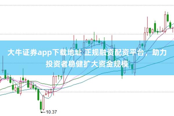 大牛证券app下载地址 正规融资配资平台,助力投资者稳健扩大资金规模