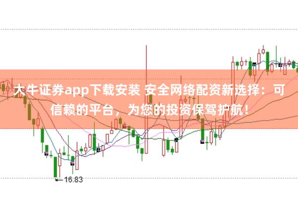 大牛证券app下载安装 安全网络配资新选择：可信赖的平台，为您的投资保驾护航！