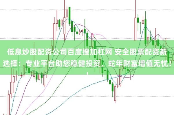 低息炒股配资公司百度搜加杠网 安全股票配资新选择：专业平台助您稳健投资，蛇年财富增值无忧！