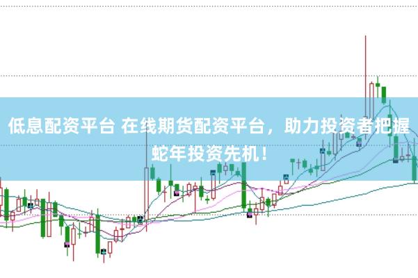 低息配资平台 在线期货配资平台，助力投资者把握蛇年投资先机！