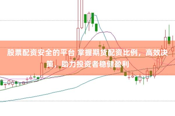 股票配资安全的平台 掌握期货配资比例，高效决策，助力投资者稳健盈利