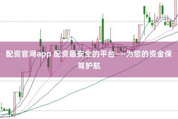 配资官网app 配资最安全的平台——为您的资金保驾护航