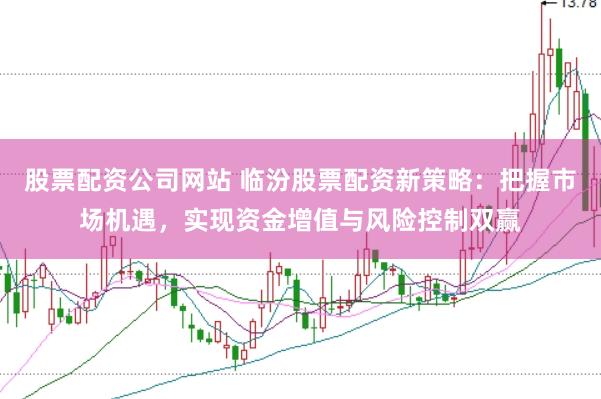 股票配资公司网站 临汾股票配资新策略：把握市场机遇，实现资金增值与风险控制双赢