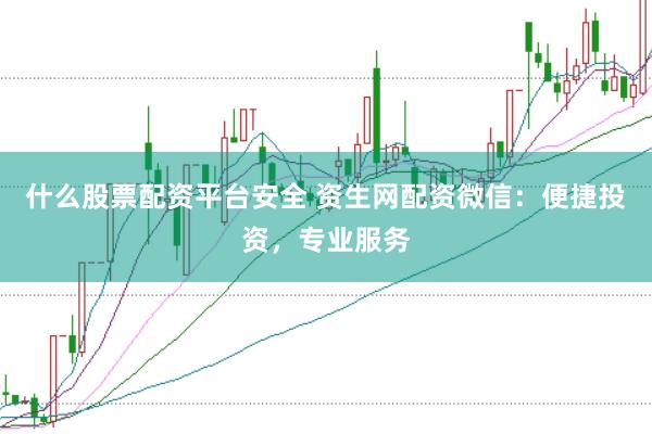 什么股票配资平台安全 资生网配资微信：便捷投资，专业服务