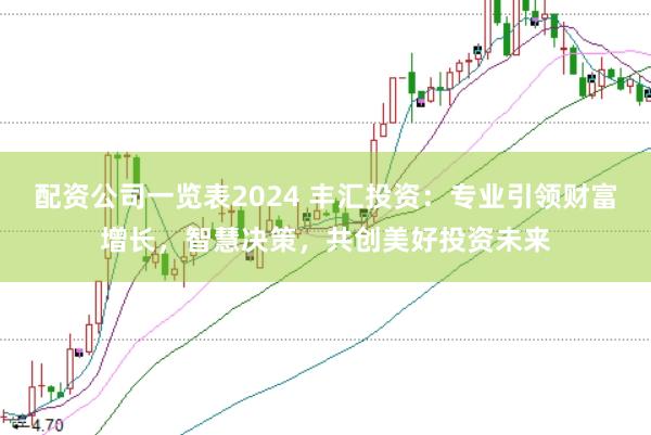 配资公司一览表2024 丰汇投资：专业引领财富增长，智慧决策，共创美好投资未来