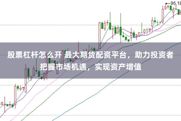 股票杠杆怎么开 最大期货配资平台，助力投资者把握市场机遇，实现资产增值