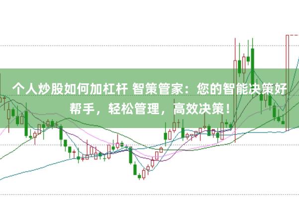 个人炒股如何加杠杆 智策管家：您的智能决策好帮手，轻松管理，高效决策！