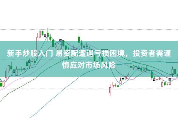 新手炒股入门 易资配遭遇亏损困境,投资者需谨慎应对市场风险
