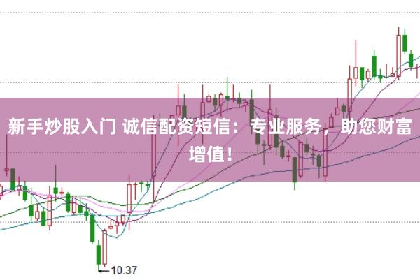 新手炒股入门 诚信配资短信:专业服务,助您财富增值!