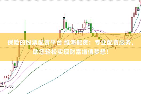 保险的股票配资平台 维海配资：专业配资服务，助您轻松实现财富增值梦想！