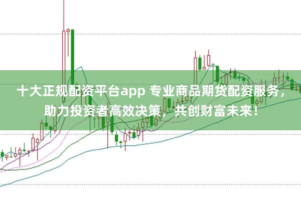 十大正规配资平台app 专业商品期货配资服务，助力投资者高效决策，共创财富未来！